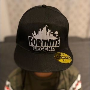 Last items on inventory!